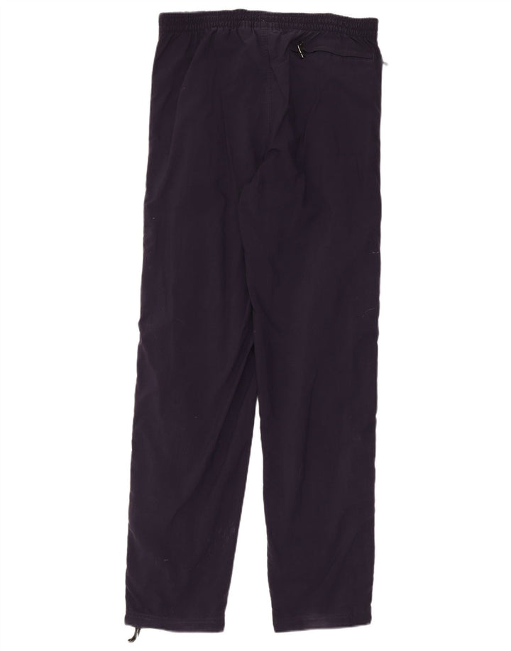 Pantaloni de trening Puma pentru bărbați 2XL bleumarin