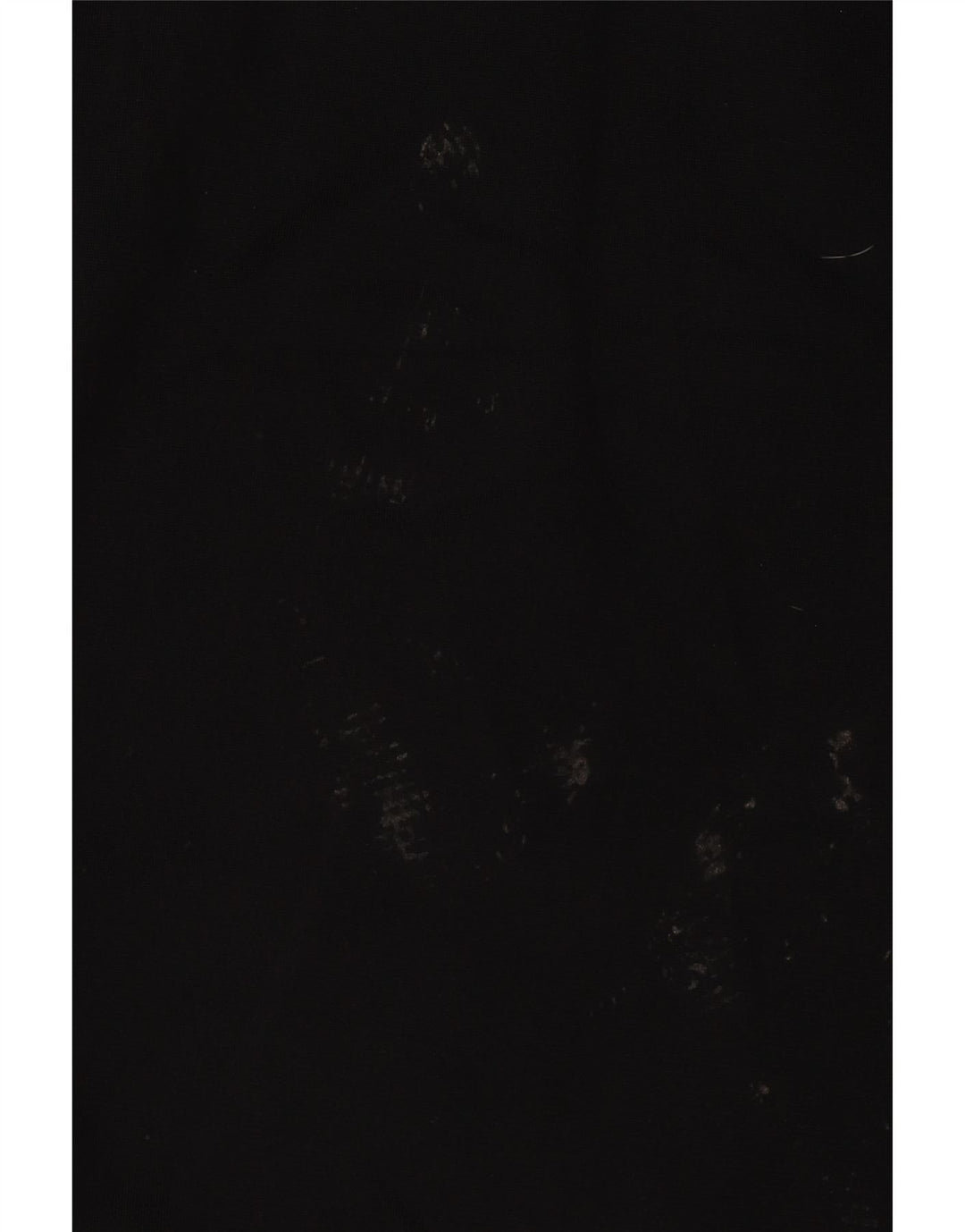 ADIDAS Mens Tracksuit Trousers Large  Black Polyester Vintage Adidas and Second-Hand Adidas from Messina Hembry 