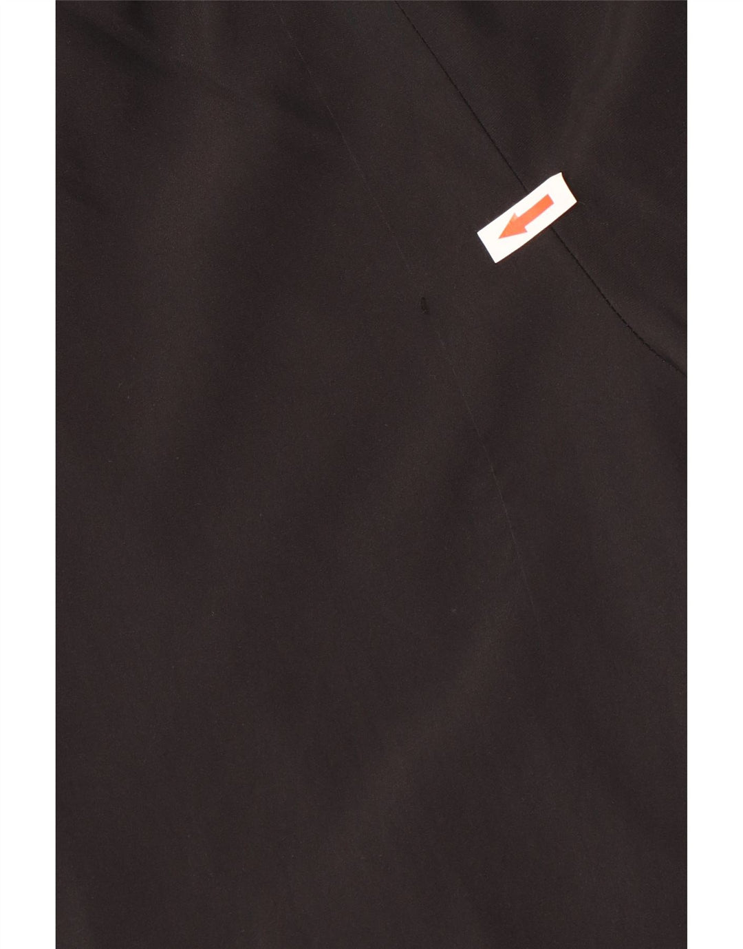 Pantaloni scurți sport ADIDAS pentru bărbați, mari, negru, poliester