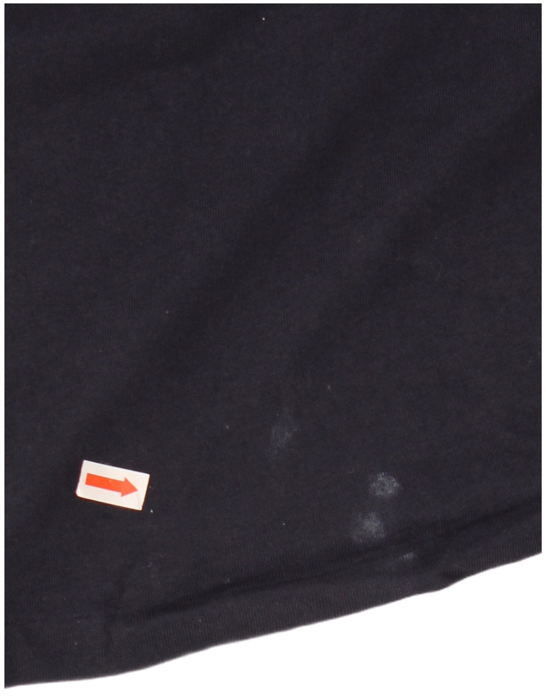 POLO RALPH LAUREN Tricou Bărbați Top Mediu Bleumarin