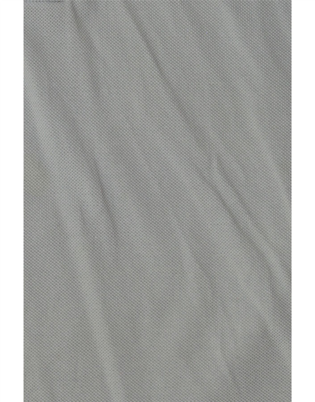 Tricou polo LACOSTE pentru bărbați mărimea 5 mare, albastru, bumbac