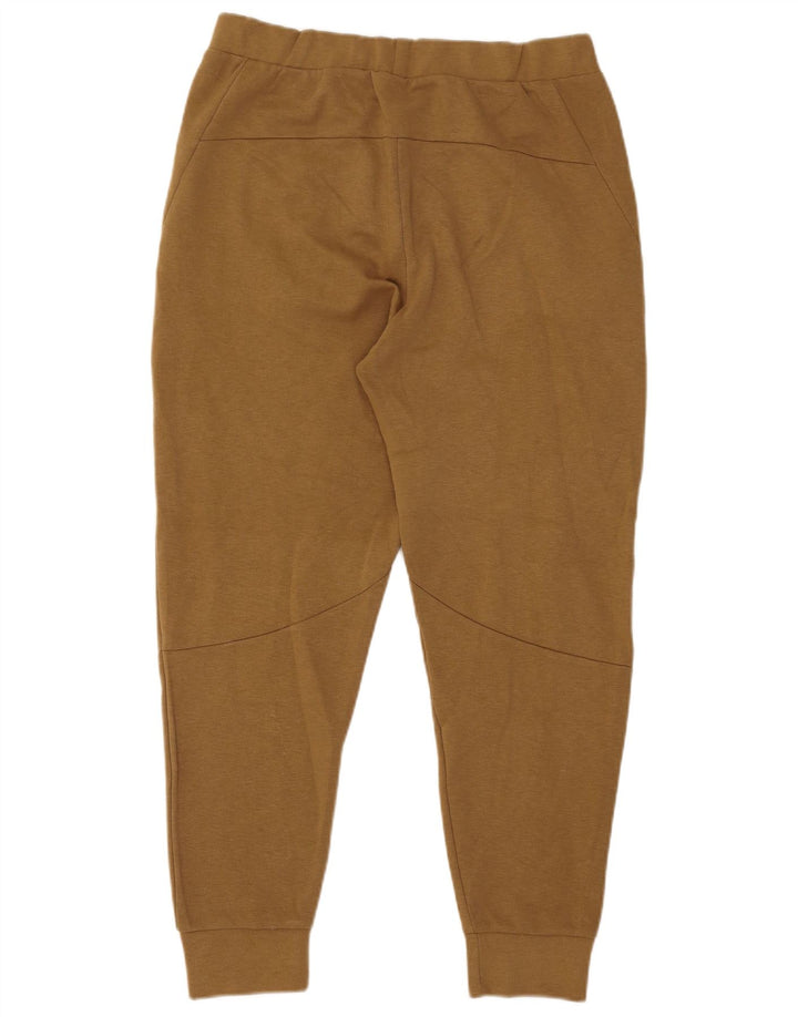 Pantaloni de trening Zara Barbati Joggeri Maro Maro Poliester