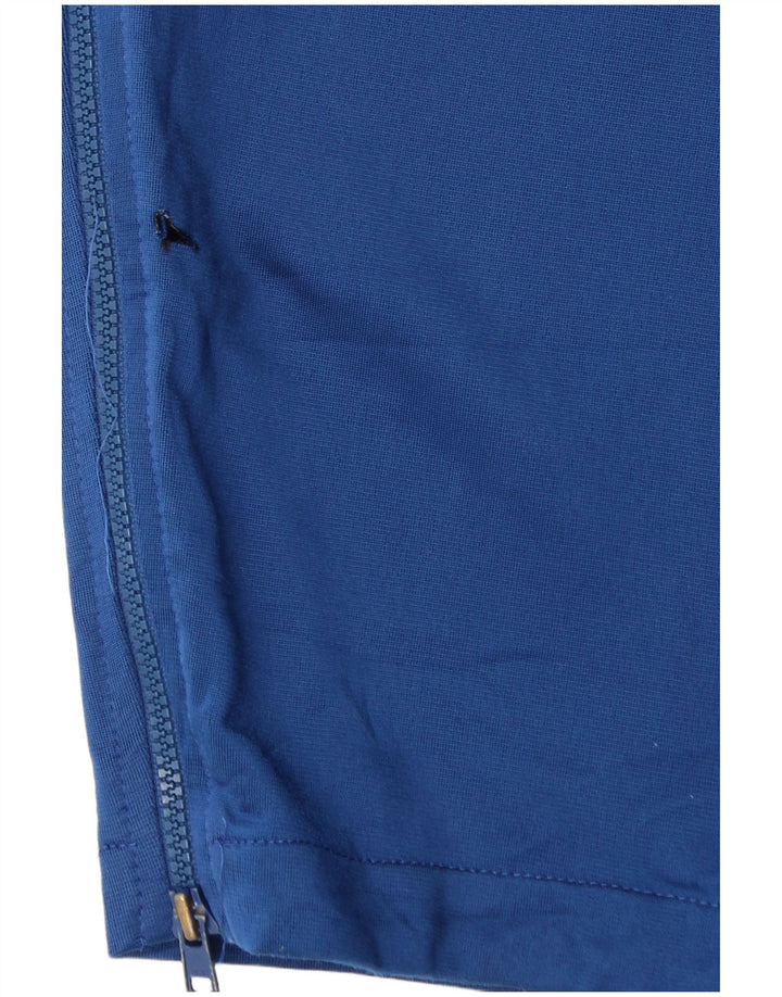 Pantaloni de trening Fila pentru femei IT 44 Medium Blue Poliester
