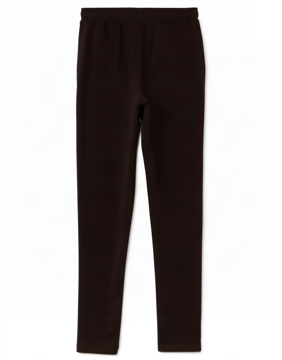 Pantaloni de trening Puma pentru bărbați, mici, negri