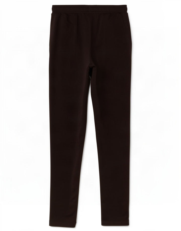 Pantaloni de trening Puma pentru bărbați, mici, negri