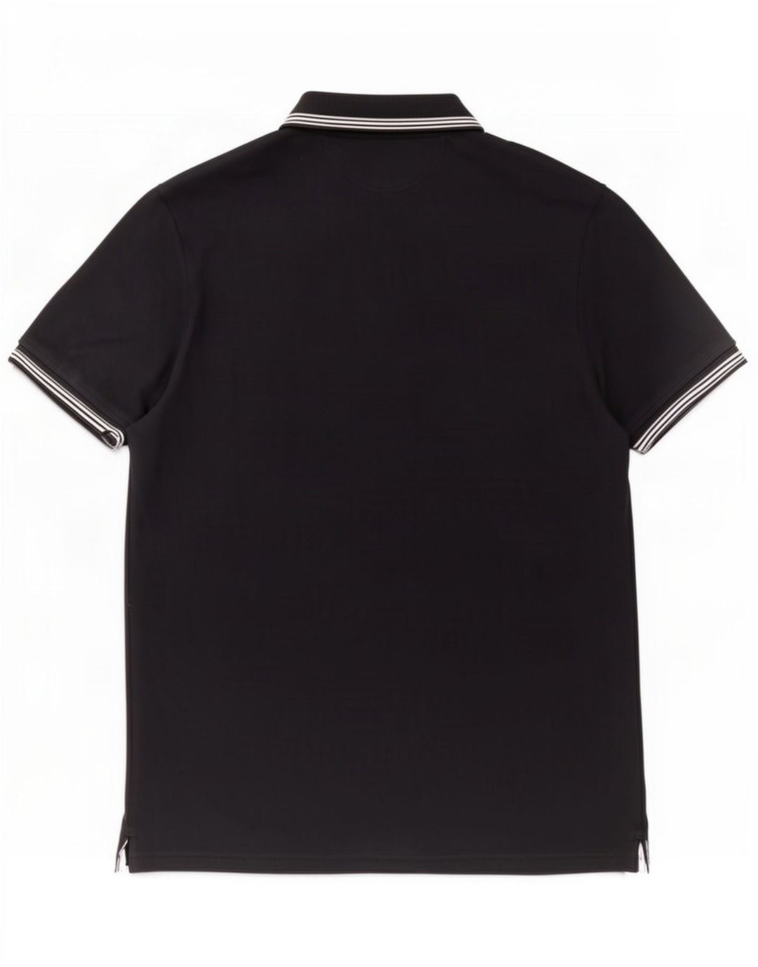 Tricou polo pentru bărbați Champion Easy Fit, 3XL, bleumarin