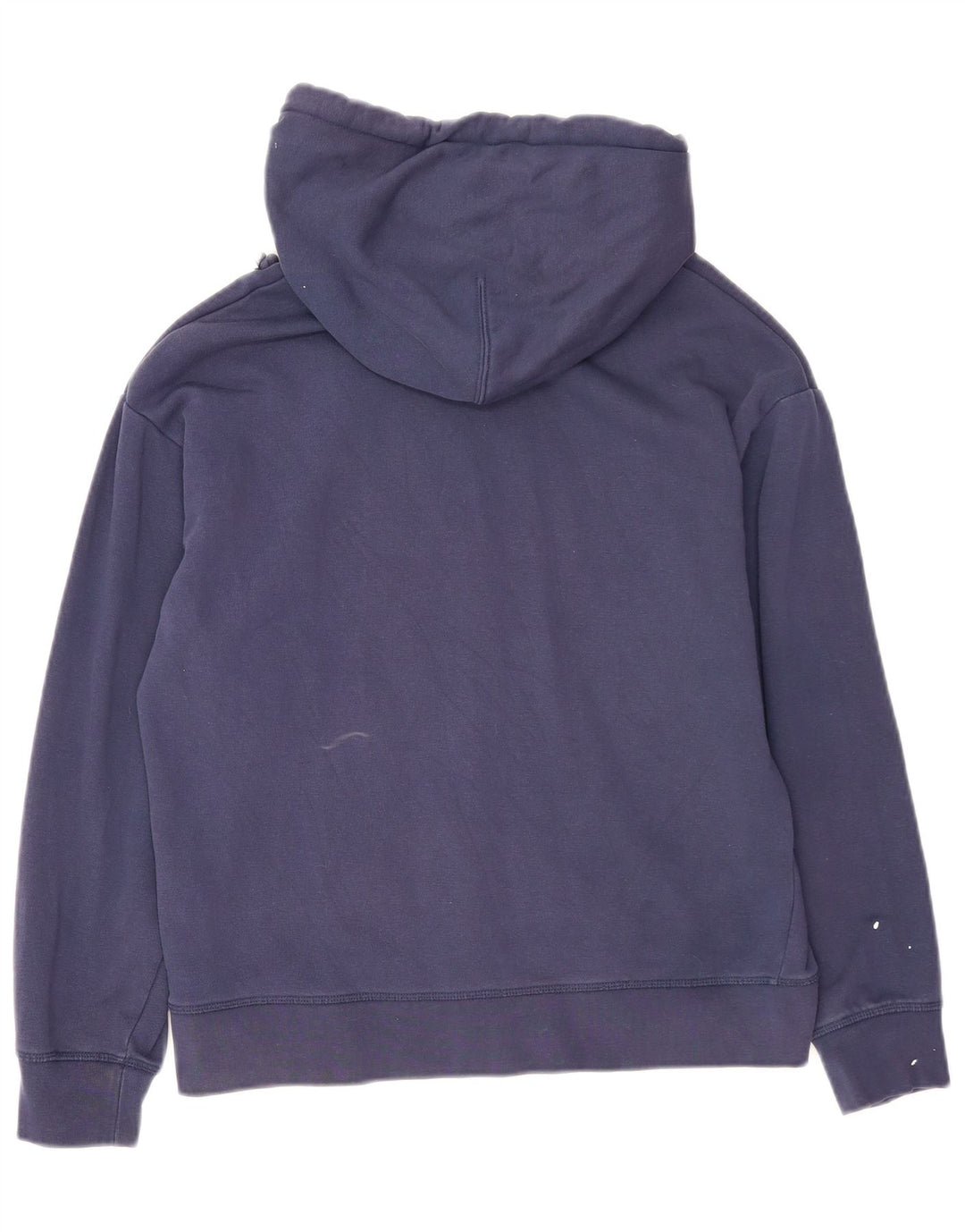 Pulover Levi's pentru bărbați, bumbac, bleumarin, mic