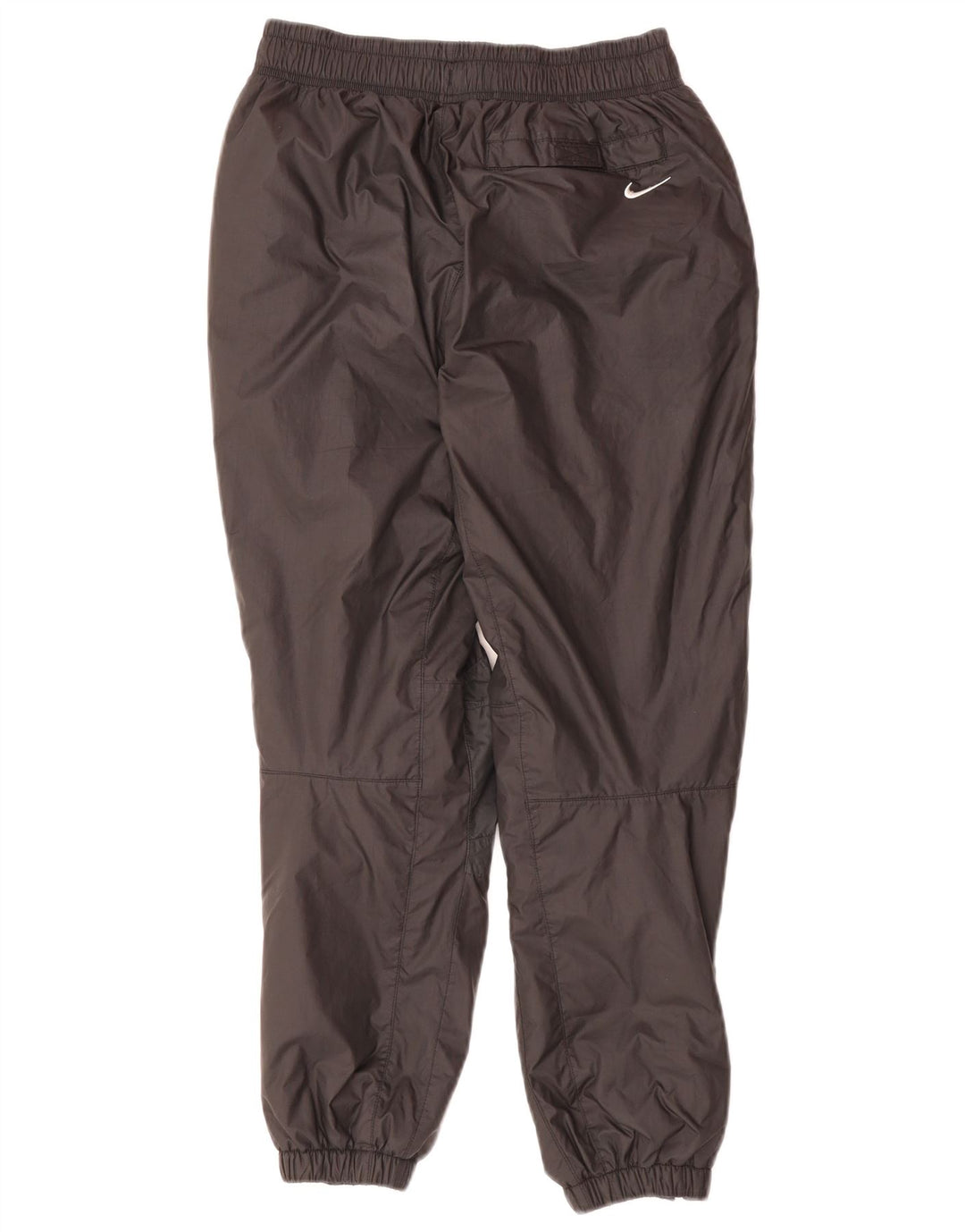 NIKE ACG Pantaloni Windbreaker pentru băieți Storm-Fit 10-11 ani, mediu negru