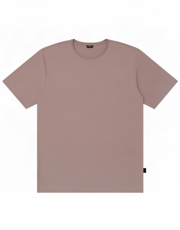 Tricou pentru bărbați Hugo Boss Top XL bumbac gri
