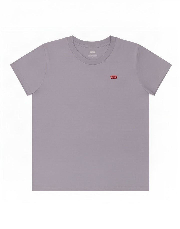 Tricou Regular Levi's pentru femei Top UK 12 Medium Purple
