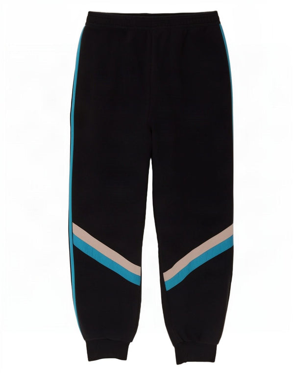Pantaloni de trening Adidas pentru bărbați Chelsea FC Pantaloni de jogging, mijlocii, bleumarin