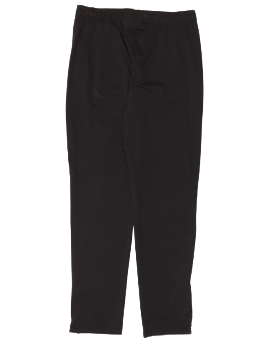 UNDER ARMOUR Pantaloni de trening pentru baieti 13-14 ani XL poliester negru