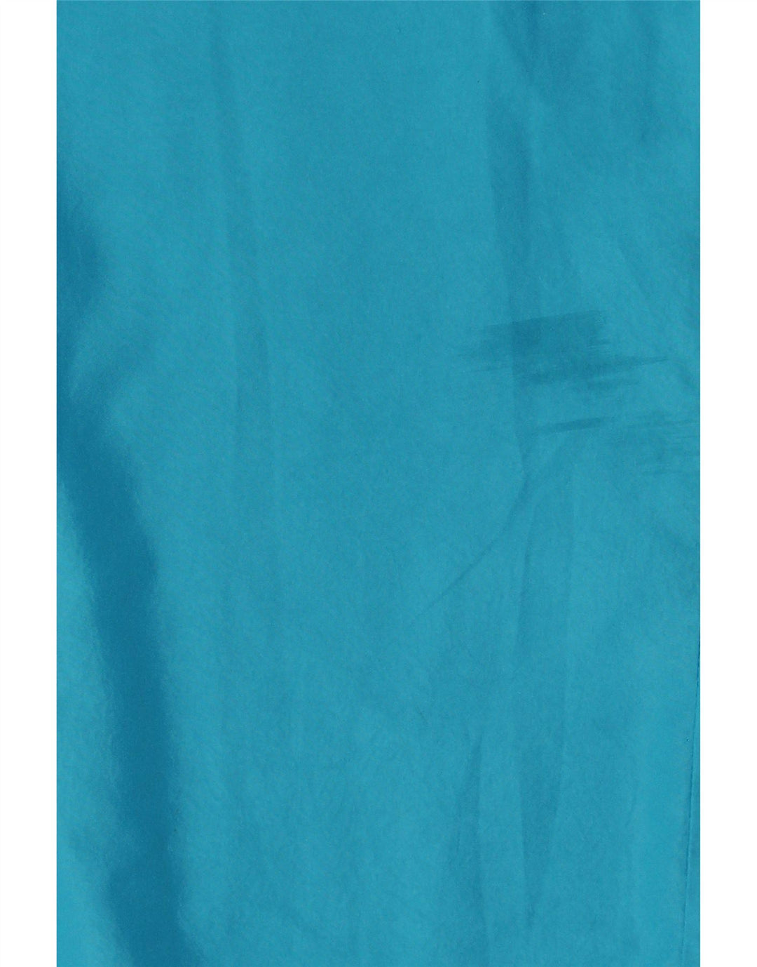 Pantaloni de trening Fila Barbati Joggeri Large Blue