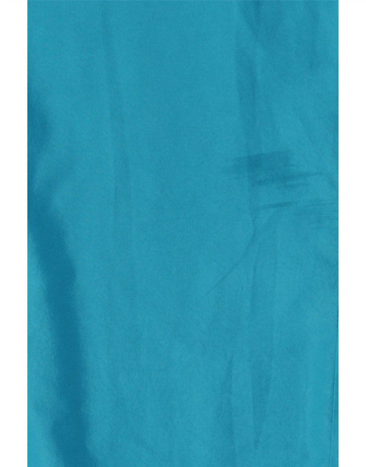 Pantaloni de trening Fila Barbati Joggeri Large Blue