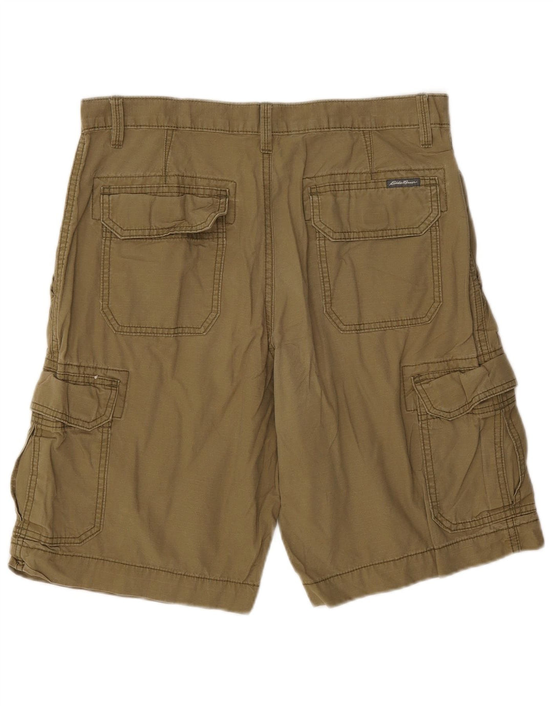 Pantaloni scurți cargo pentru bărbați W33 Medium