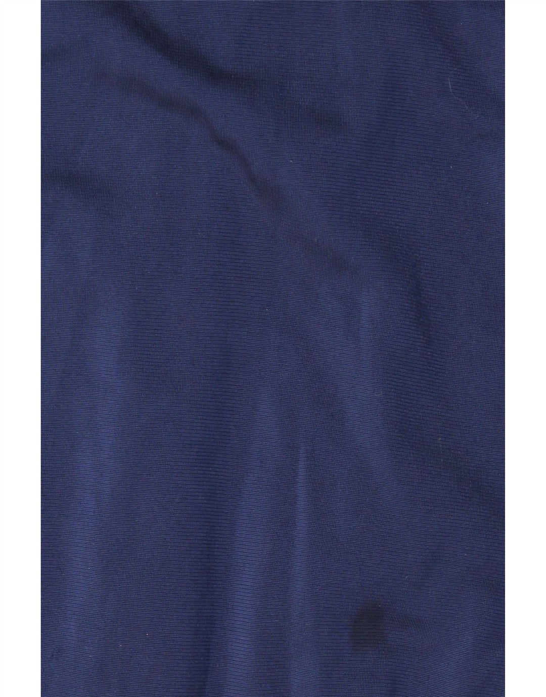 Jachetă de trening pentru bărbați ADIDAS UK 40/42 Medium Bleumarin Colorblock