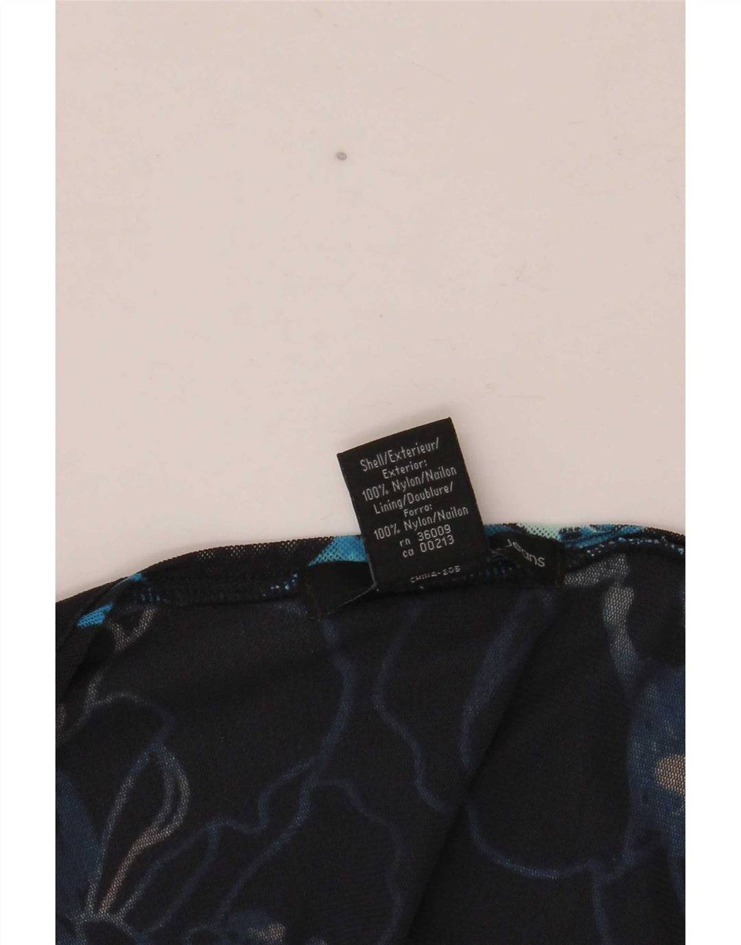 Top camis pentru femei Lacoste Mărimea 48 XL bumbac negru