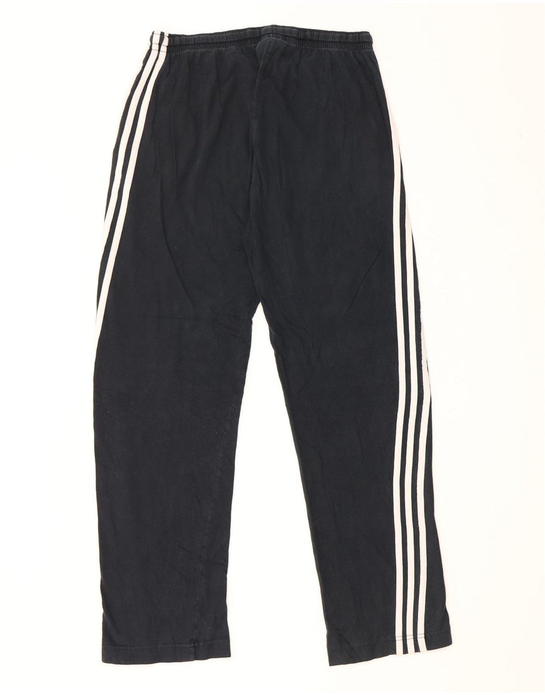Pantaloni de trening Adidas pentru bărbați XL, negru, bumbac Comics