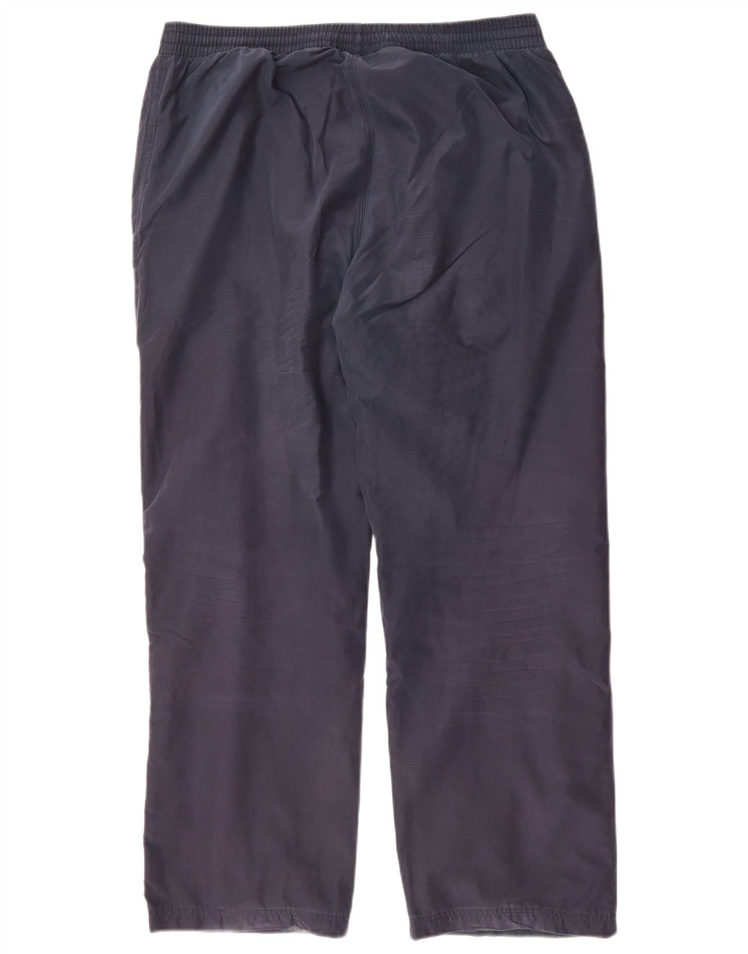 Pantaloni de trening pentru bărbați Champion XL, poliester bleumarin