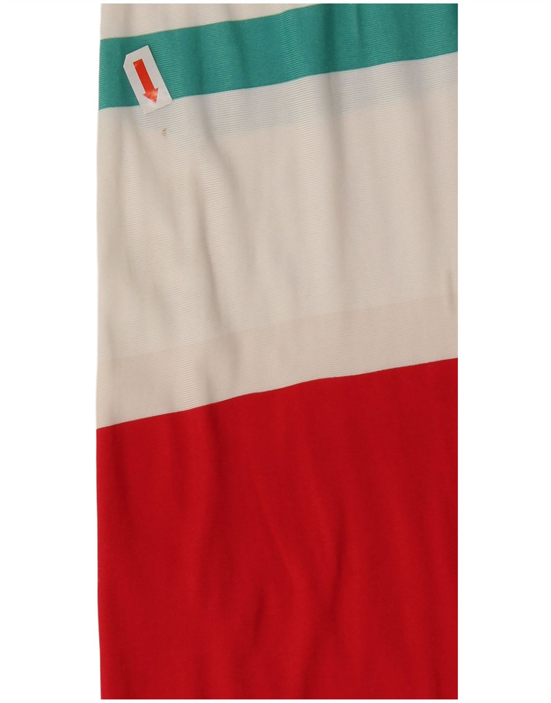 Byblos rochie de bază fără mâneci pentru femei UK 10 mic, multicolore, în dungi