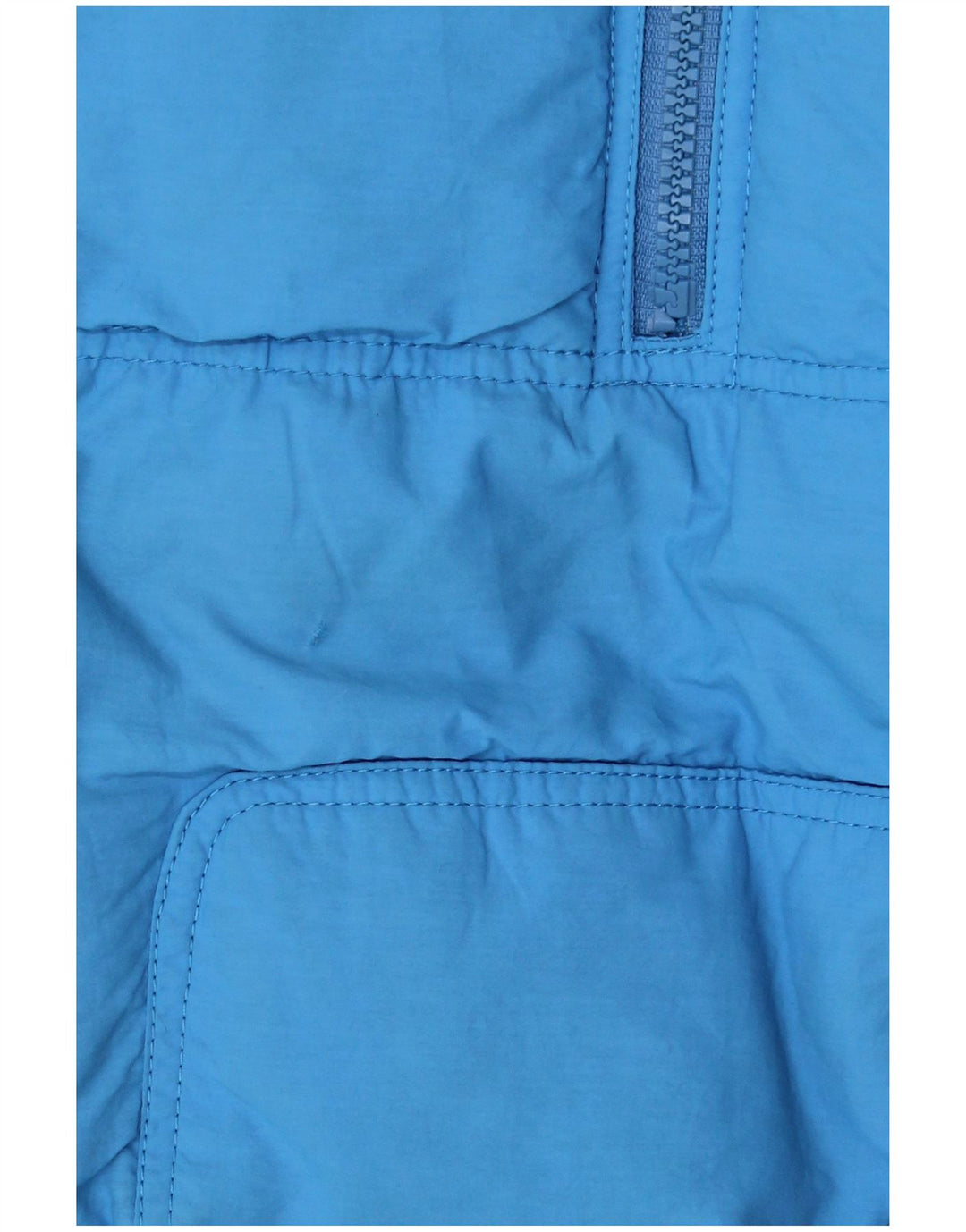 Jachetă căptușită pentru bărbați ELLESSE IT 54 2XL Albastru Poliamidă