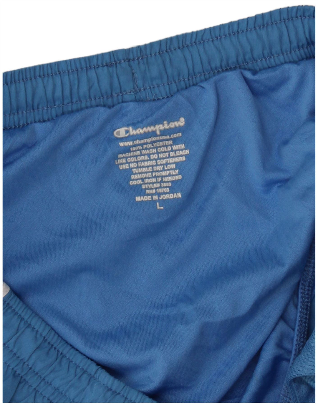 Pantaloni scurti sport pentru femei UK 14 Large