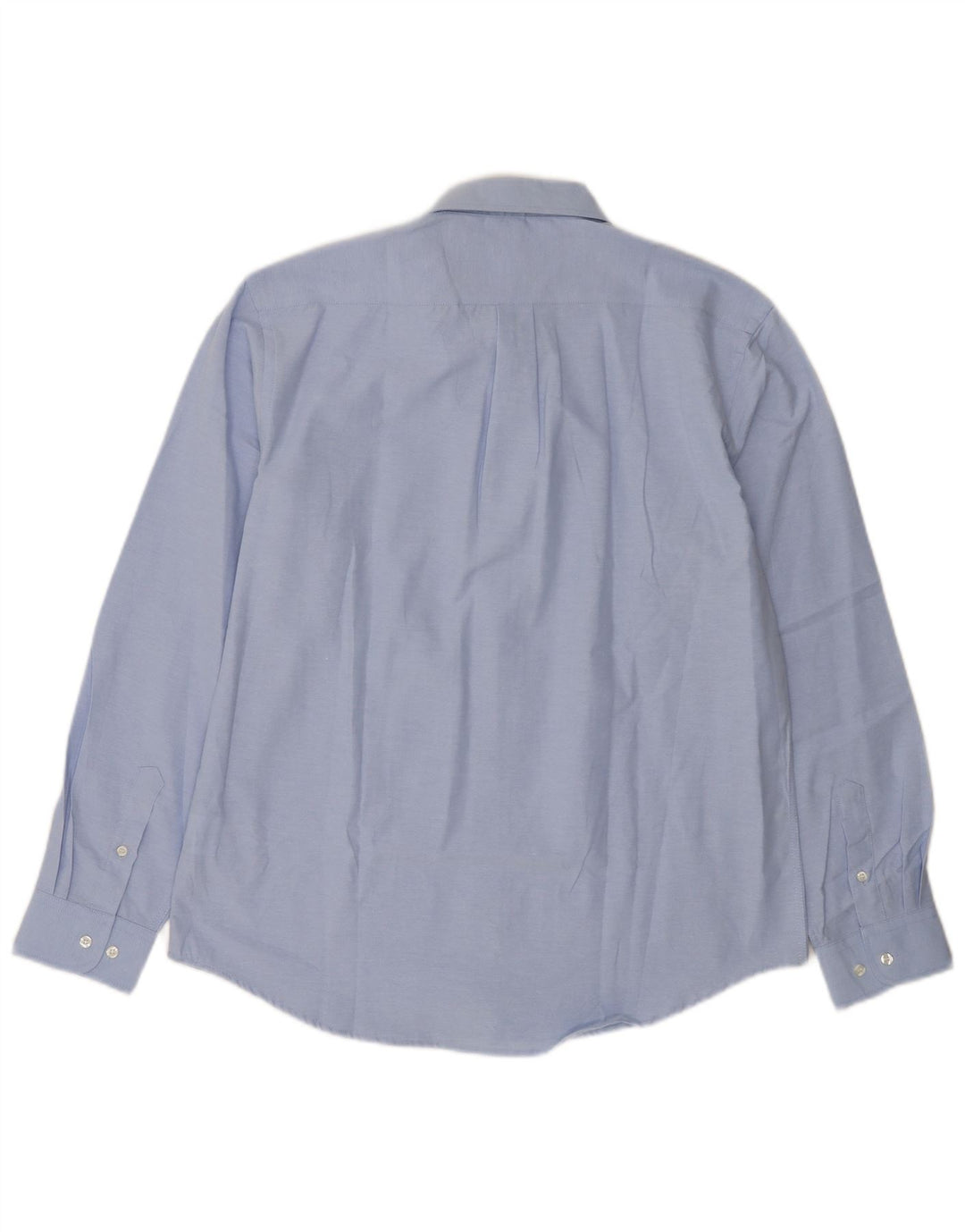 Cămașă pentru bărbați Arena XL Albastru Poliester