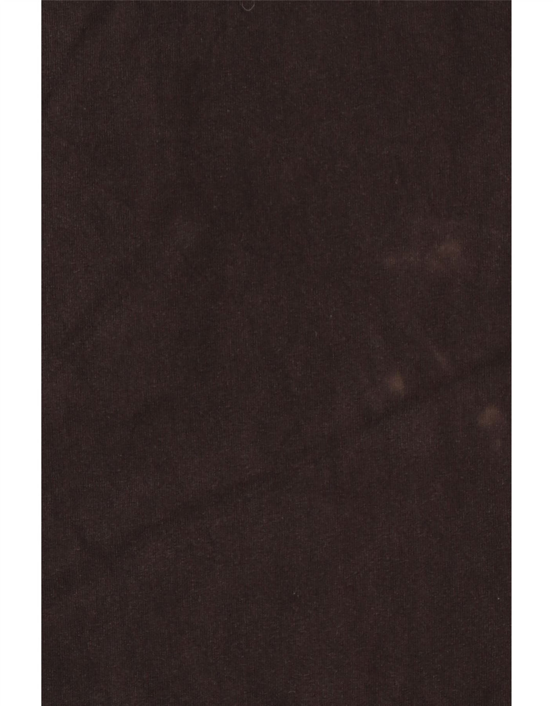 Tricou pentru bărbați Dickies Top mic bumbac negru