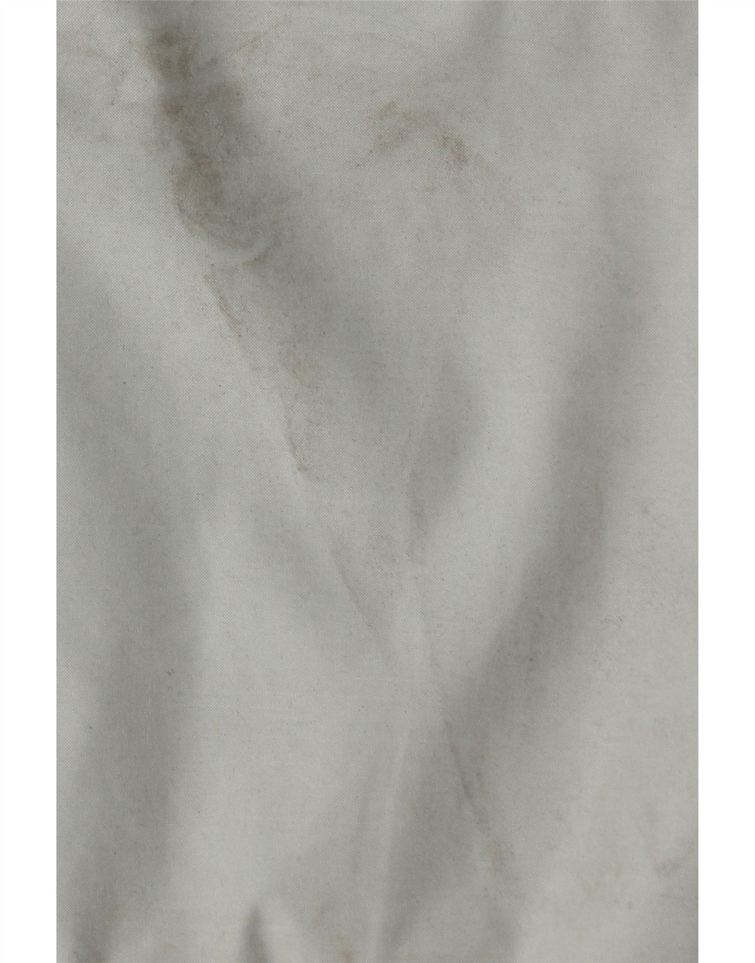 Jachetă parka cu glugă pentru bărbați Helly Hansen UK 40 mare, gri, poliamidă