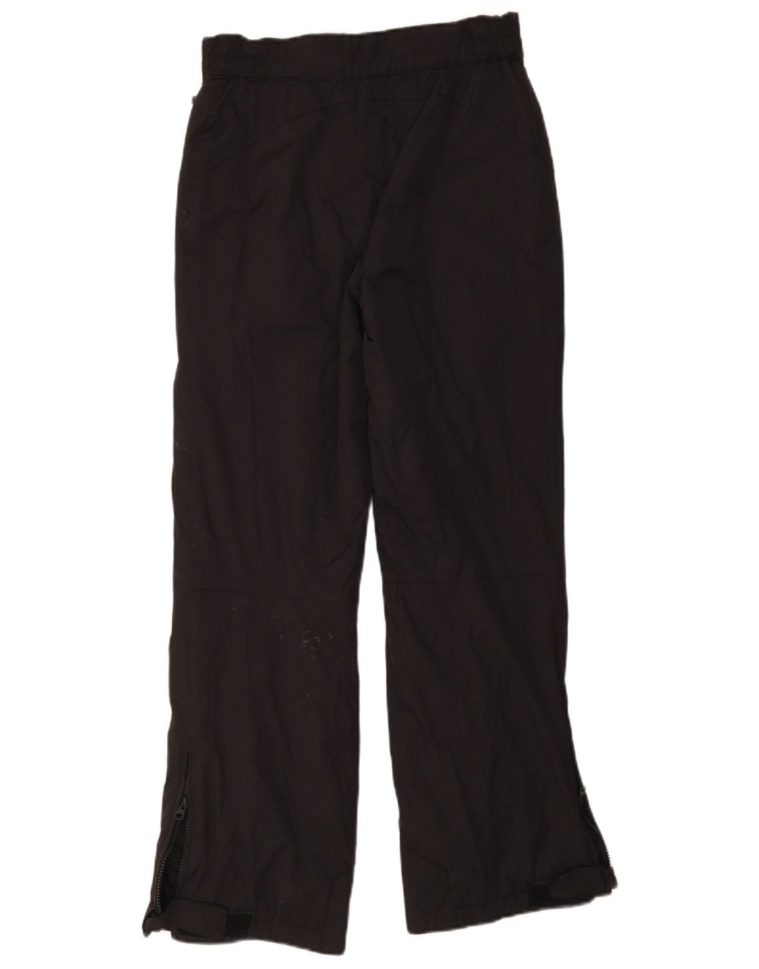 Pantaloni de schi Colmar pentru femei IT 46 Poliamidă neagră mare