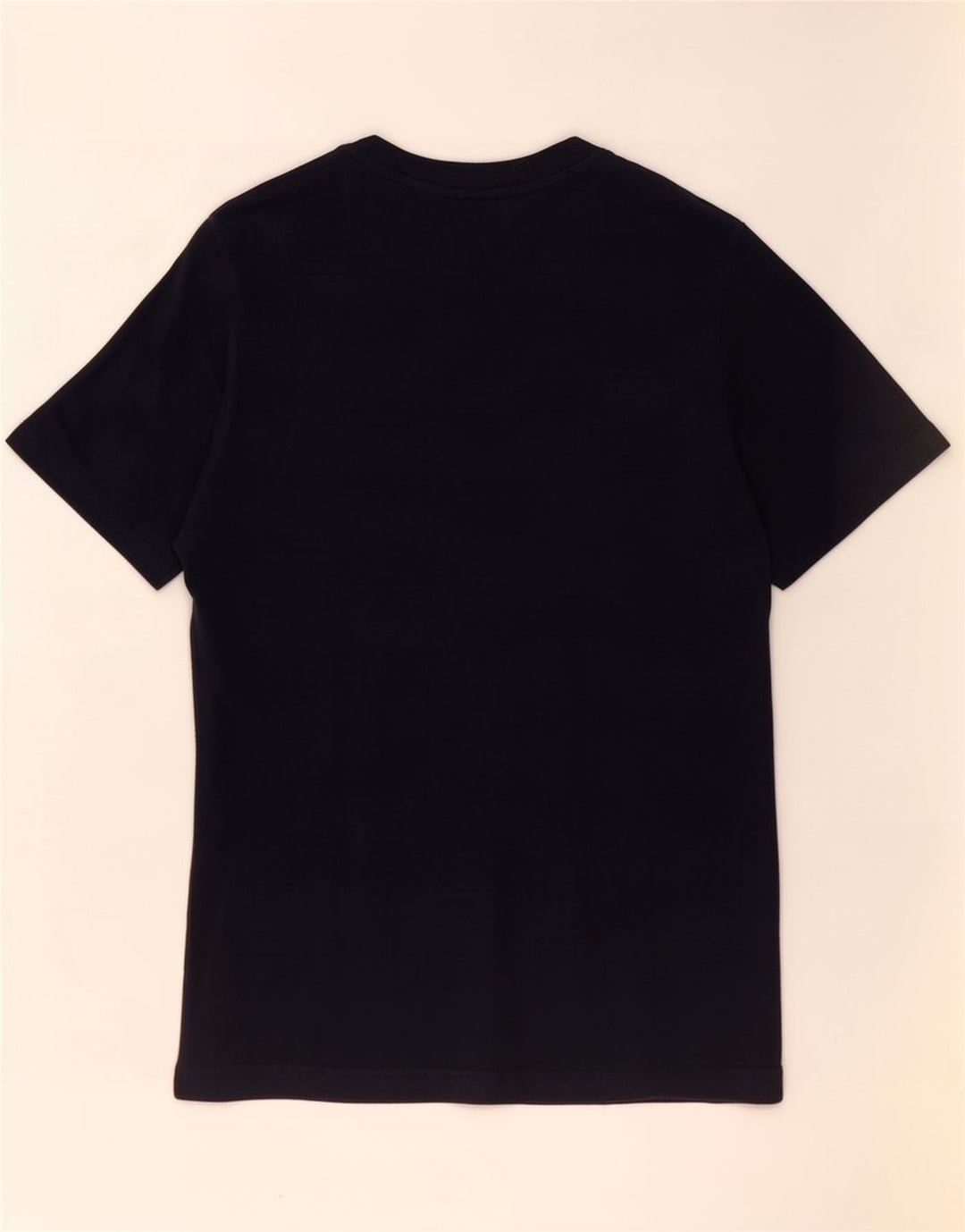 Tricou pentru bărbați Adidas Top mic din bumbac bleumarin