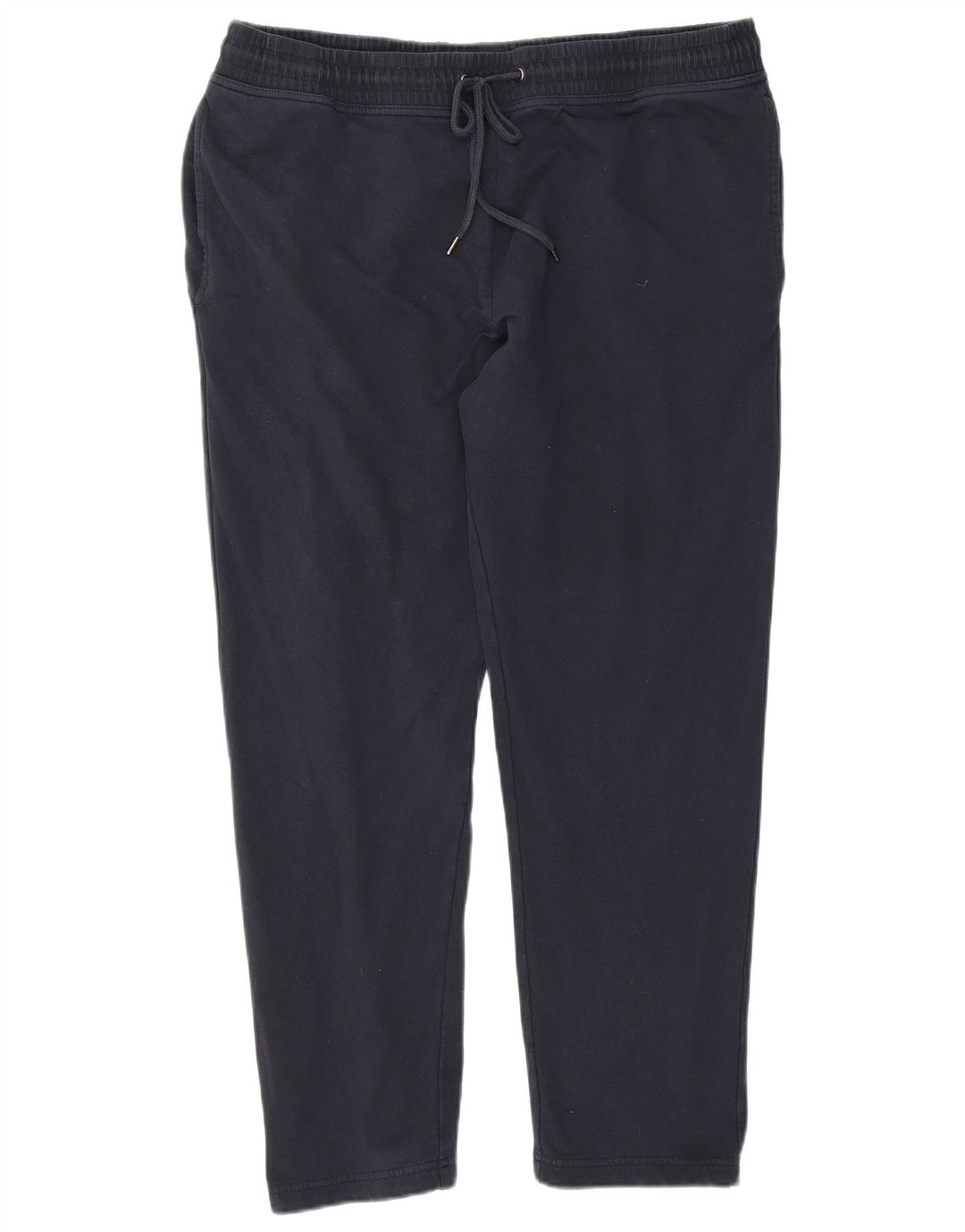 Pantaloni de trening pentru bărbați Marks & Spencer XL Bumbac bleumarin