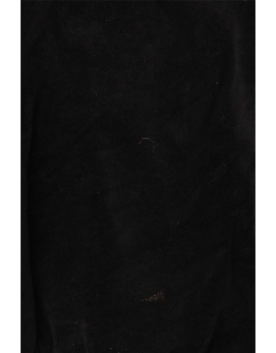 Bomber pentru bărbați Giorgio Armani IT 52 Large Black