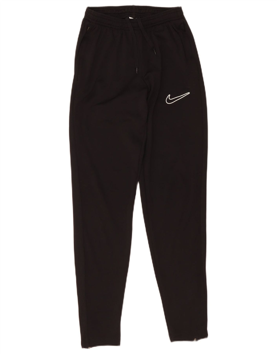 Pantaloni de trening Nike Dri Fit pentru bărbați XS negru