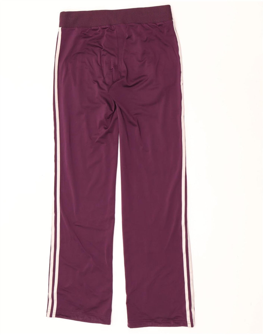 Trening complet pentru femei Adidas UK 12 Poliester violet mediu