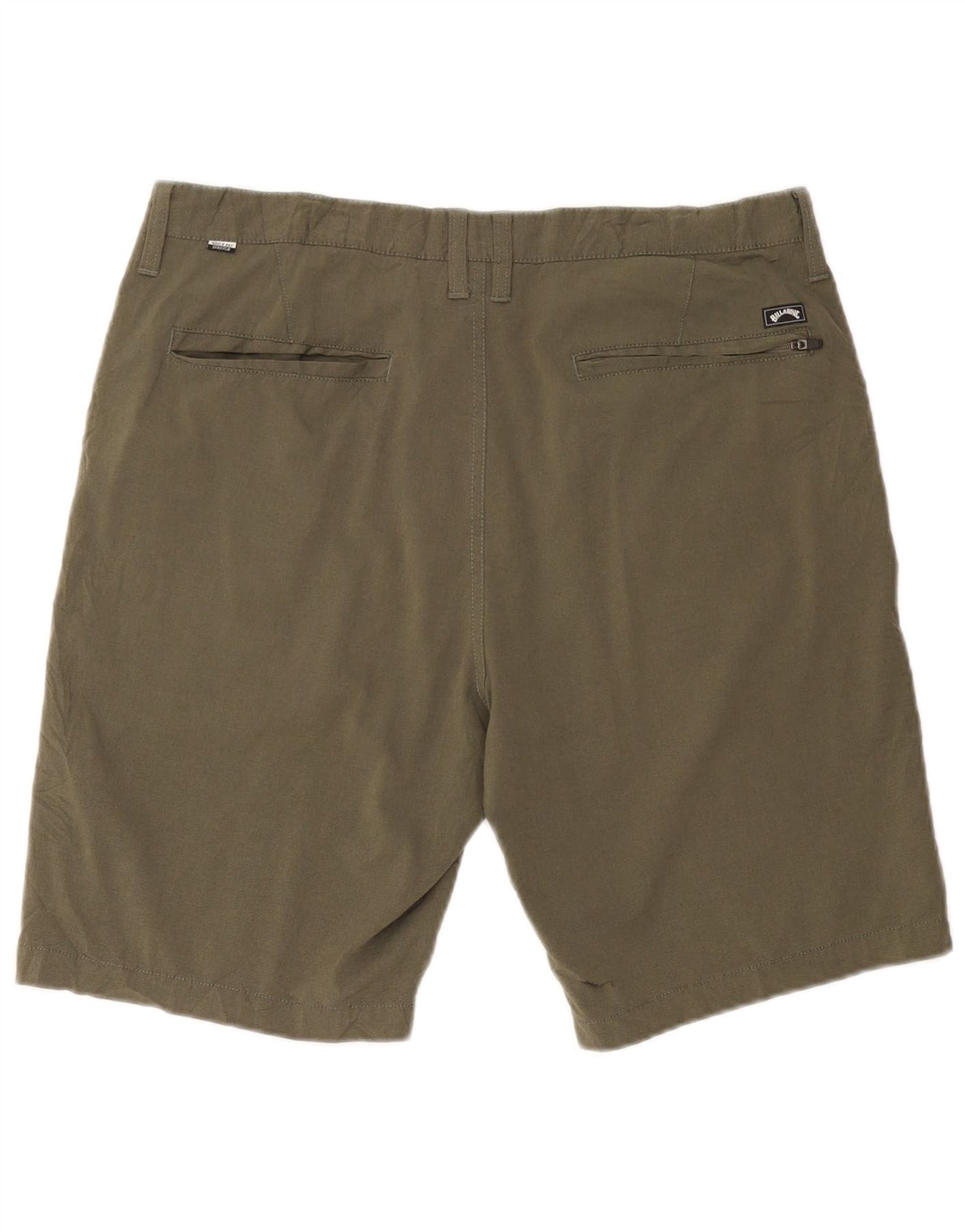 Pantaloni scurți chino pentru bărbați Billabong, mari W36 kaki