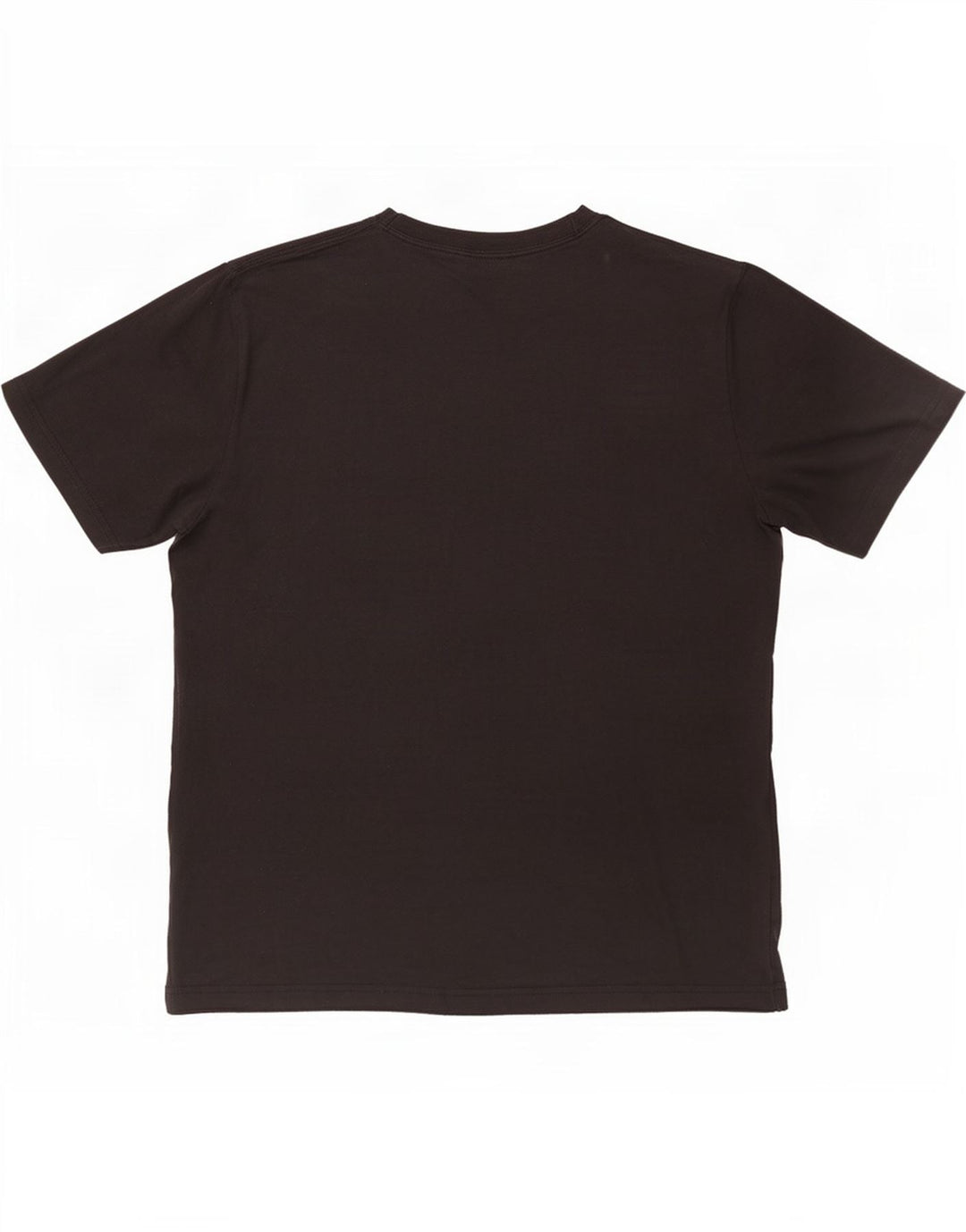 Tricou pentru bărbați The North Face Top XL Poliester negru