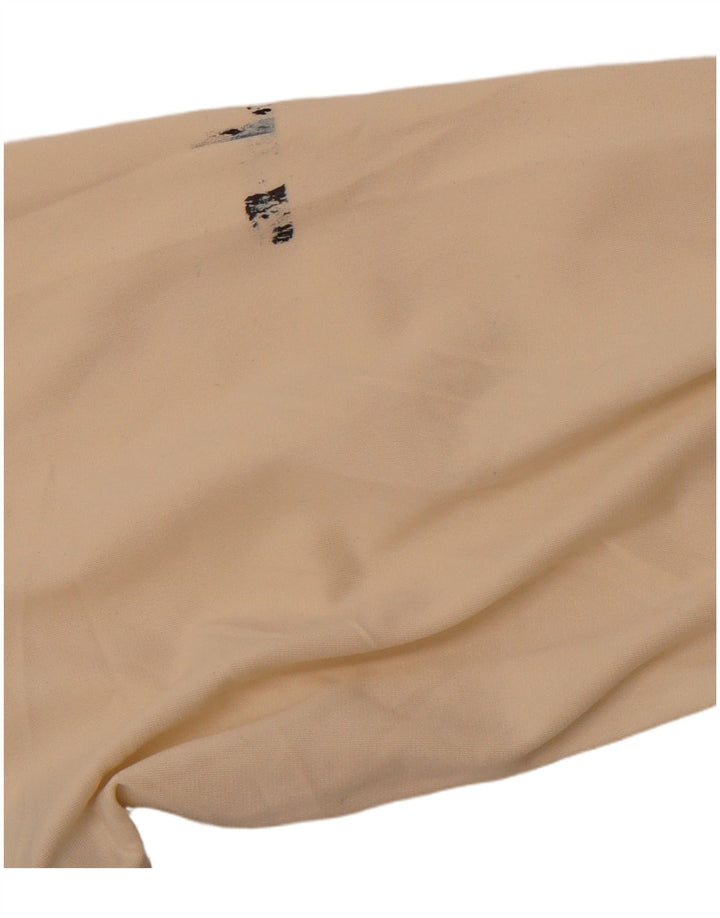 Jachetă de trening pentru femei CHAMPION UK 16, mare, albastru