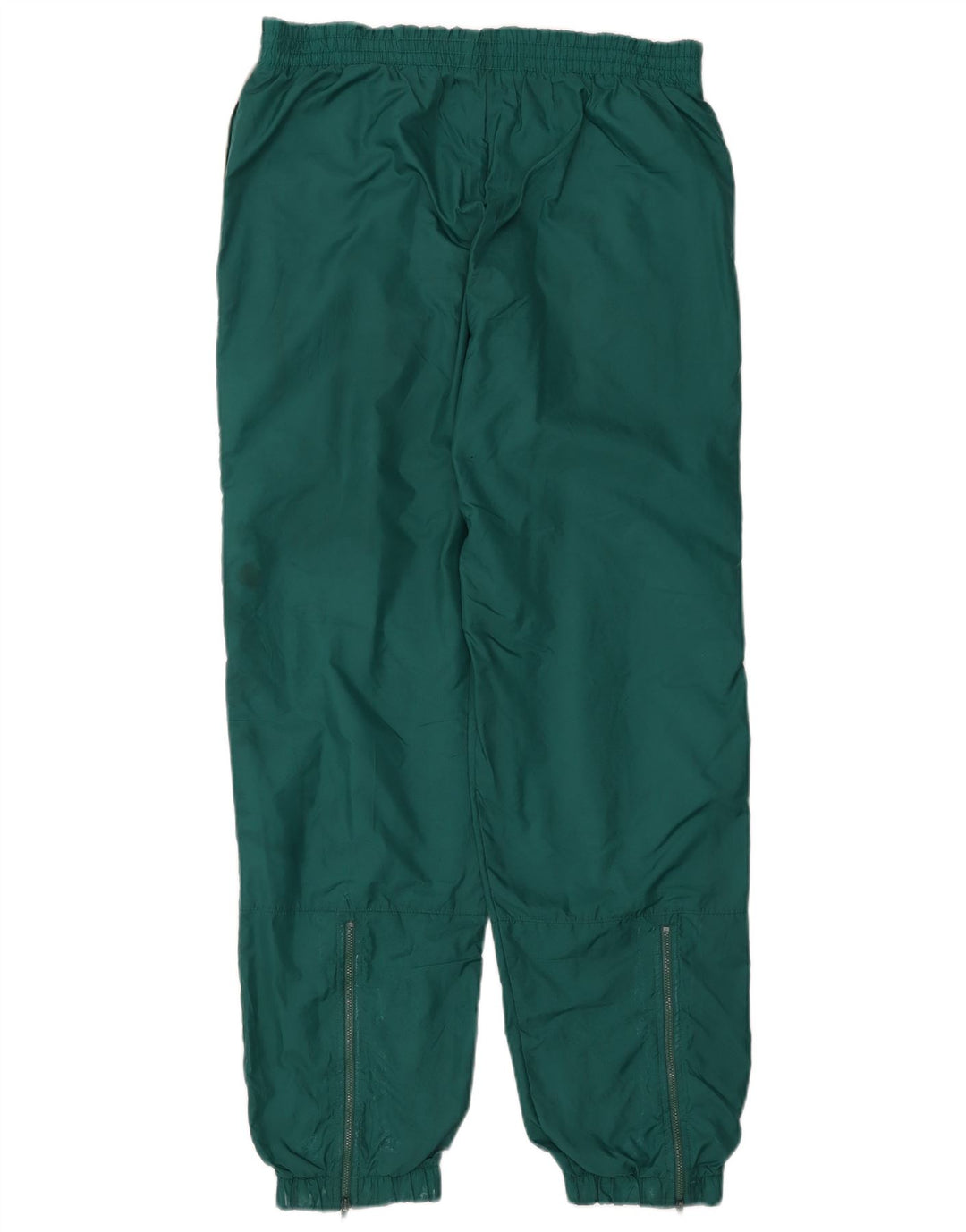 Belfe & Belfe Pantaloni de trening pentru bărbați Joggeri IT 48 Medium Green