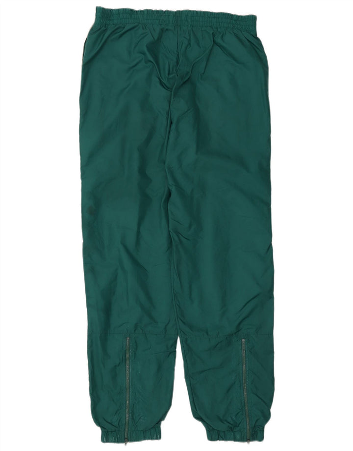 Belfe & Belfe Pantaloni de trening pentru bărbați Joggeri IT 48 Medium Green