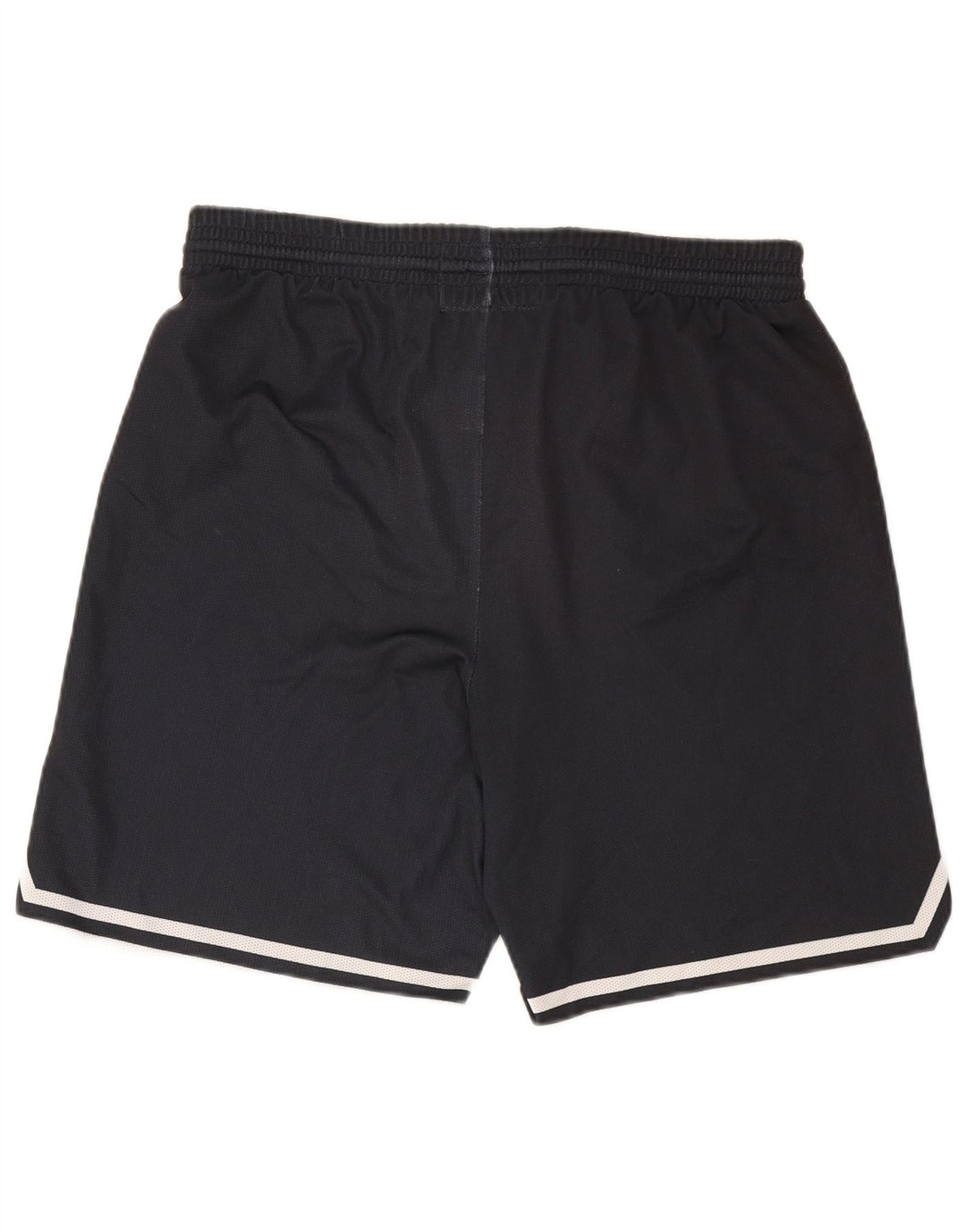 Pantaloni scurți sport Champion pentru bărbați, XL, bleumarin, poliester