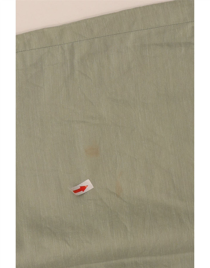Set fuste 2 piese pentru femei Max & Co. IT 42 Medium W30 Green Linen