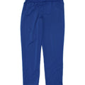 PUMA Mens Tracksuit Trousers Large Blue Polyester Vintage Puma and Second-Hand Puma from Messina Hembry 