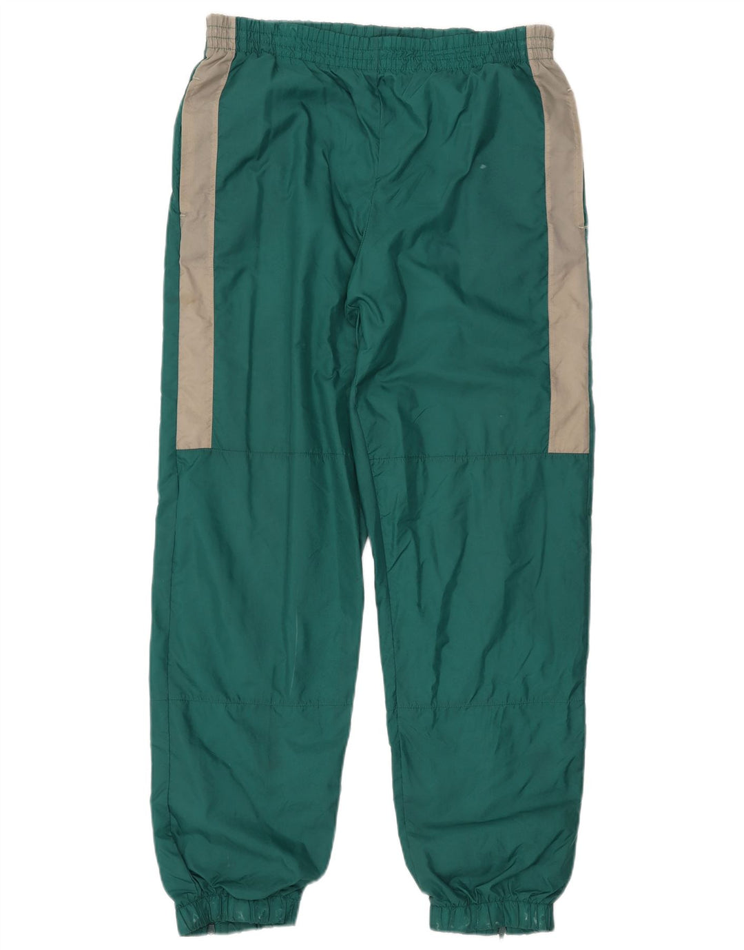 Belfe & Belfe Pantaloni de trening pentru bărbați Joggeri IT 48 Medium Green