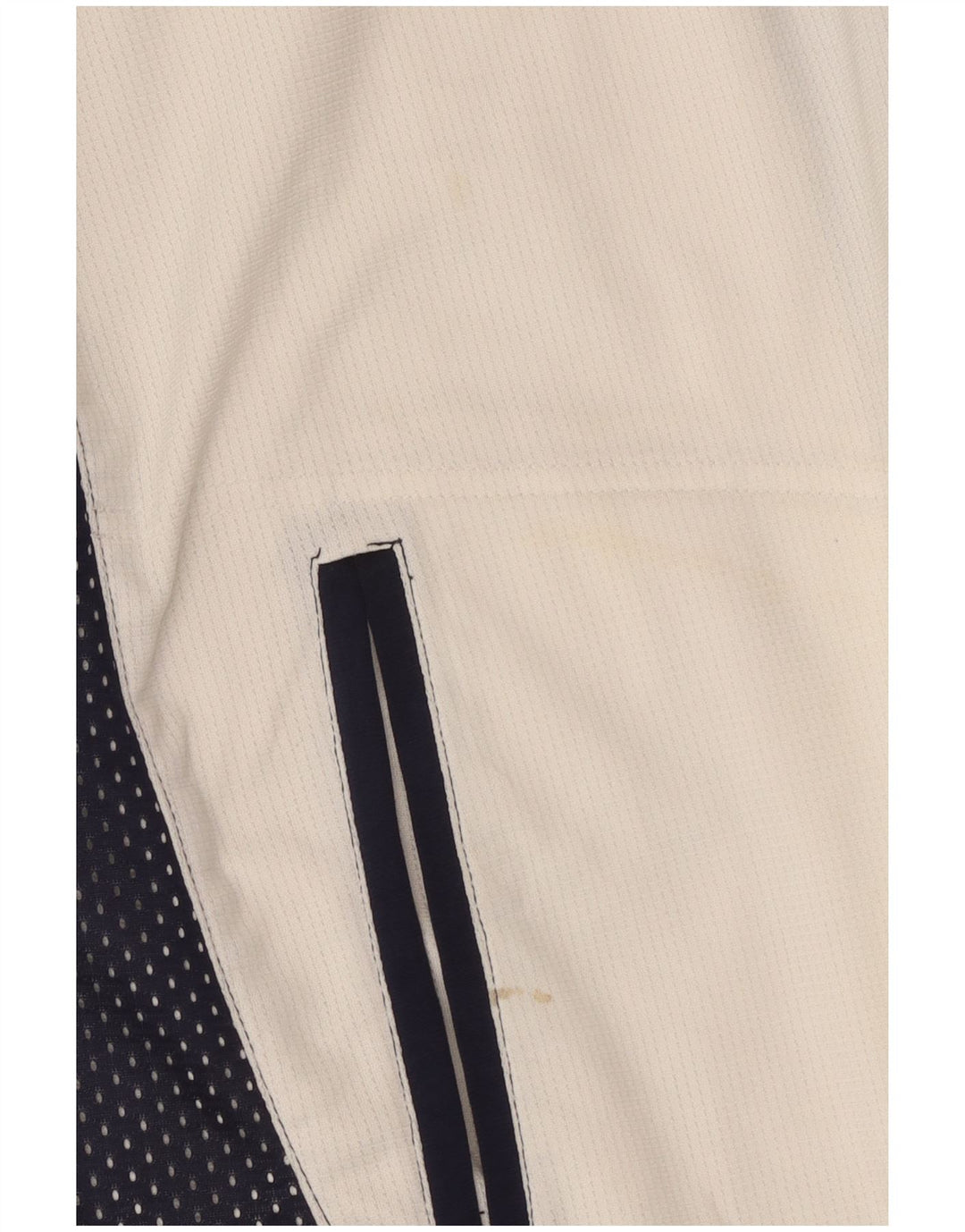 Jachetă de trening Diadora pentru bărbați Cupa Davis UK 40 Medium Bleumarin