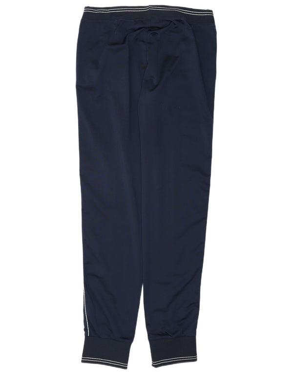 Pantaloni de trening pentru femei Champion Pantaloni de jogging UK 18 XL Bleumarin