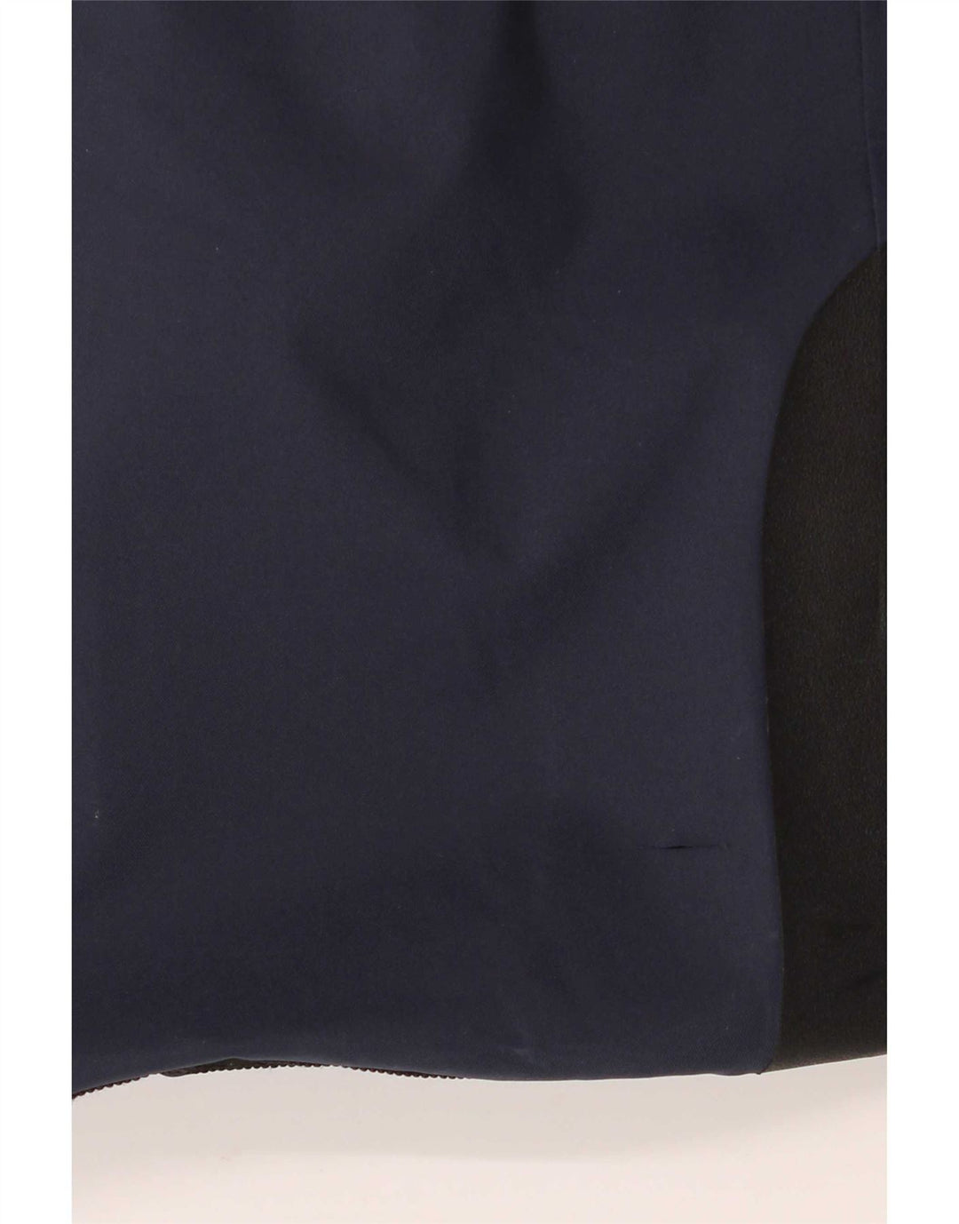 Pantaloni de schi cu grafică Colmar pentru bărbați IT 50, mari, bleumarin, color block