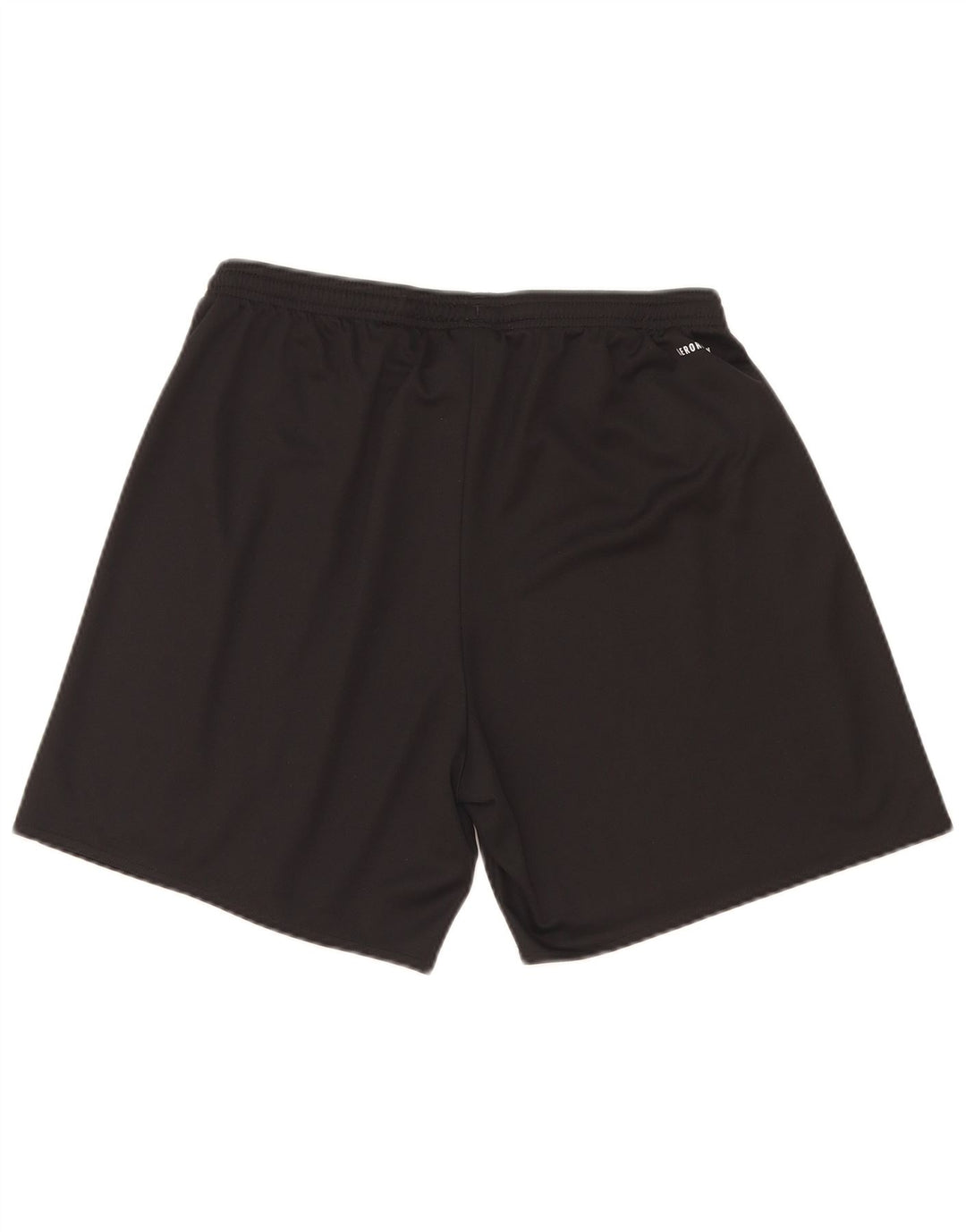 Pantaloni scurți Adidas Aeroready Sport pentru bărbați, mari, negru, poliester