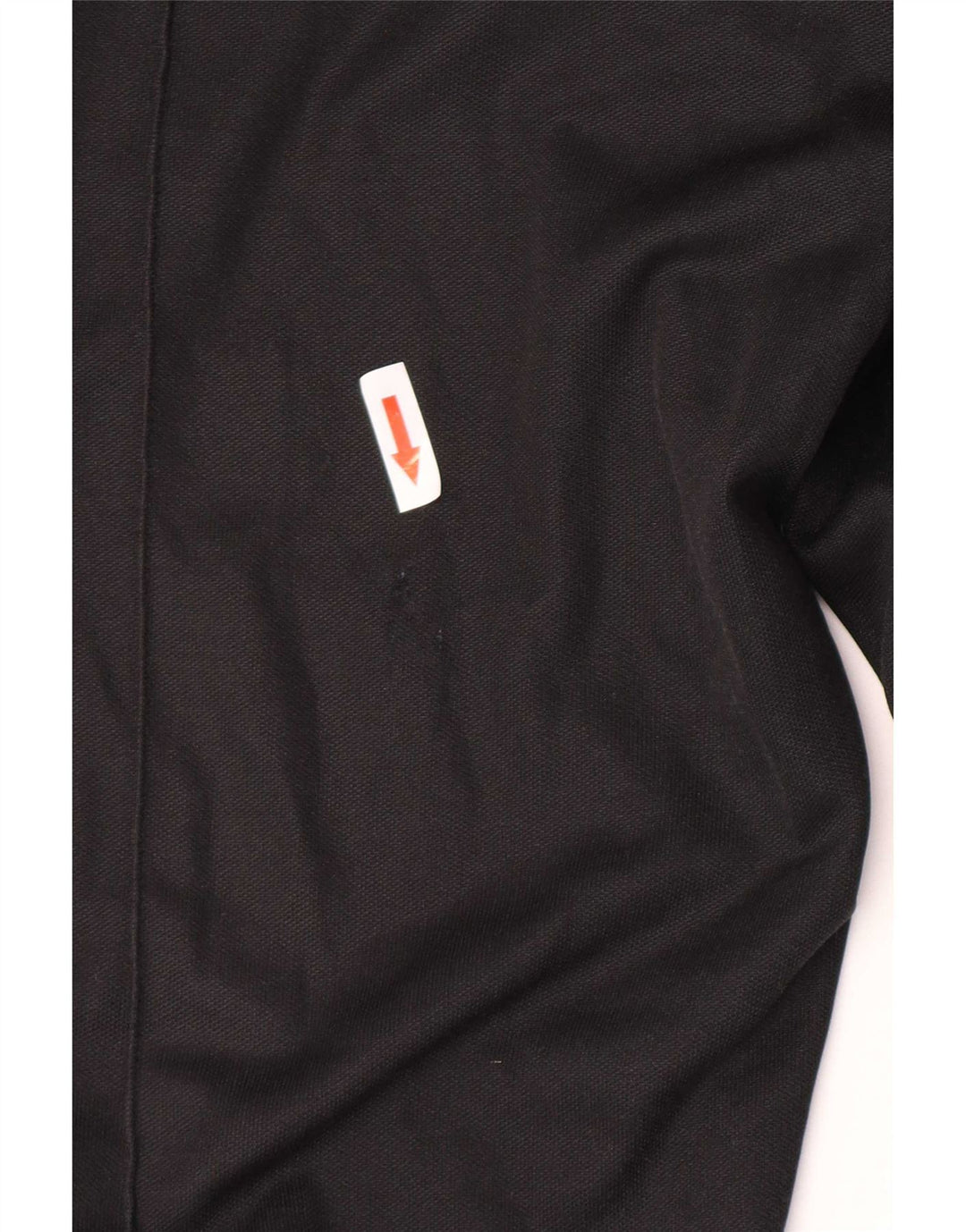 Pantaloni de trening Adidas pentru bărbați 2XL, bumbac negru