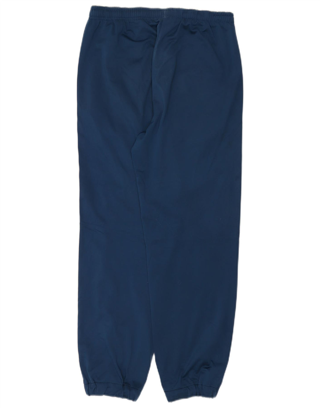 Pantaloni de trening PUMA pentru bărbați Joggeri mici, bleumarin